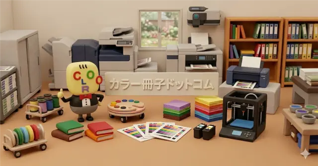 お役立ち情報ヘッダーバナー